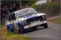 Vainqueur VHC FIA